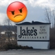 Jakes Restaurant