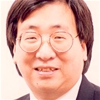 Dr. Wayne K Tsang, MD gallery