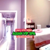 Asian VIP Massage West Palm Beach gallery