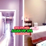 Asian VIP Massage West Palm Beach