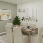 Oakfield Trails by Stanley Martin Homes