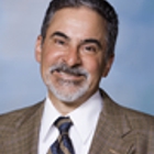 Dr. Joseph J Chaikin, DO