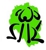 Rosebud Veterinary Hospital - Veterinary Surgeons