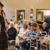 Fieldstone Memory Care of Silverdale gallery