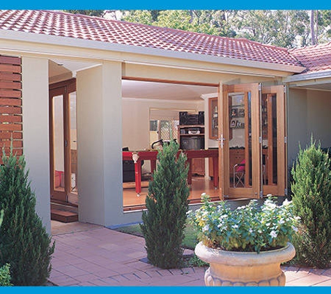 Complete Doors - Mackay, QLD