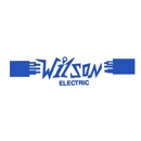 Wilson Electric - Electricians