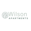 Wilson Apartments gallery