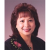 Grace Lynn Karisli - State Farm Insurance Agent gallery