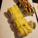 Sushi Masa Pensacola - Sushi Bars