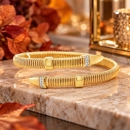 Infinger's Jewelry
