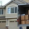 Southaven Long Distance Movers gallery