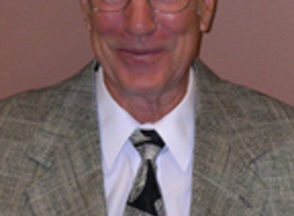 James C. Springer, DDS - Sullivan, IN