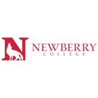 Newberry College