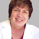 Stocking, Barbara J, MD - Physicians & Surgeons