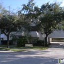Exit Realty Florida - Real Estate Agents