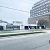 CityVet | Uptown gallery