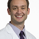 Craig Yarbrough, MD - Physicians & Surgeons, Family Medicine & General Practice