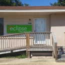 Eclipse Nuitrion - Vitamins & Food Supplements