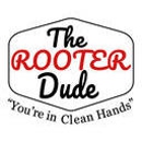 The Rooter Dude - Plumbers