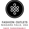 Fashion Outlets of Niagara Falls USA gallery