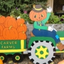 Carver Farms