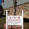 Anr Door Systems Inc gallery