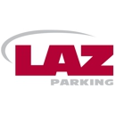 LAZ Parking - Parking Lots & Garages