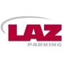 LAZ Parking