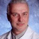 Dr. Stanley Joseph Matyasik, DO - Physicians & Surgeons, Pulmonary Diseases