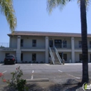 M & M Escrow Company - Escrow Service