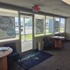 LendNation gallery