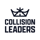 Collision Leaders of Clinton (formerly Precision Muscle CARS) - Automobile Body Repairing & Painting