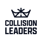 Collision Leaders of Clinton (formerly Precision Muscle CARS)