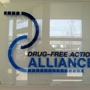 Drug Free Action Alliance