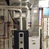 A.J. Leto & Sons Plumbing, Heating & Air Conditioning gallery