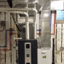 A.J. Leto & Sons Plumbing, Heating & Air Conditioning - Heating Contractors & Specialties