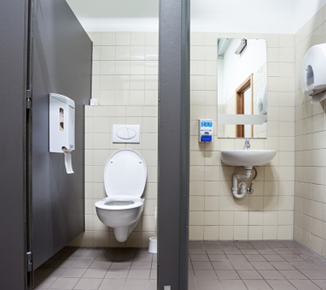 Harkness Plumbing & Gasfitting - Leopold, VIC