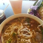 Pho Quynh
