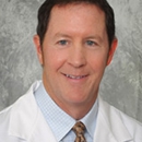 Scott Charles Grevey, MD - Physicians & Surgeons, Dermatology