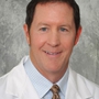 Scott Charles Grevey, MD