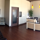 Elements Massage - Massage Therapists