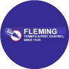 Fleming Termite & Pest Control gallery