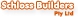 Schloss Builders P/L - Building Contractors