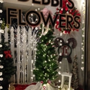 Debbi's Flowers - Flowers, Plants & Trees-Silk, Dried, Etc.-Retail