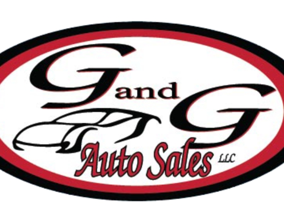 G & G Auto Sales - Burlington, NC. Burlington Nc
