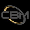 CBM Marketing Solutions gallery
