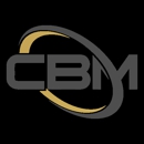 CBM Marketing Solutions - Internet Marketing & Advertising