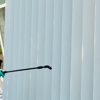Beebe's Pest & Termite Control gallery