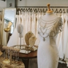 Archive Bridal gallery