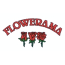 Flowerama San Antonio - Flowers, Plants & Trees-Silk, Dried, Etc.-Retail